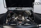 Thumbnail Photo 4 for 2013 Mercedes-Benz G63 AMG