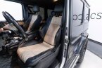 Thumbnail Photo 2 for 2013 Mercedes-Benz G63 AMG