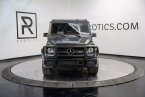 Thumbnail Photo 6 for 2013 Mercedes-Benz G63 AMG