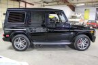 Thumbnail Photo 6 for 2013 Mercedes-Benz G63 AMG