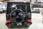 Thumbnail Photo 4 for 2013 Mercedes-Benz G63 AMG
