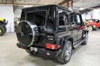 Thumbnail Photo 5 for 2013 Mercedes-Benz G63 AMG