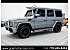 2013 Mercedes-Benz G63 AMG