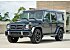 2013 Mercedes-Benz G63 AMG