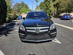 Thumbnail Photo 3 for 2013 Mercedes-Benz GL550
