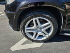 Thumbnail Photo 6 for 2013 Mercedes-Benz GL550