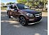 2013 Mercedes-Benz GL550