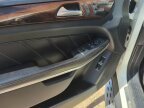 Thumbnail Photo 3 for 2013 Mercedes-Benz Other Mercedes-Benz Models