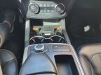 Thumbnail Photo 6 for 2013 Mercedes-Benz Other Mercedes-Benz Models