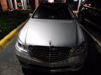 Thumbnail Photo 1 for 2013 Mercedes-Benz S550