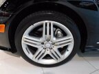Thumbnail Photo 1 for 2013 Mercedes-Benz S550