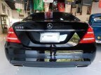 Thumbnail Photo 6 for 2013 Mercedes-Benz S550