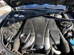 Thumbnail Photo 4 for 2013 Mercedes-Benz S550