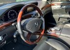 Thumbnail Photo 1 for 2013 Mercedes-Benz S550