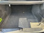 Thumbnail Photo 3 for 2013 Mercedes-Benz S550