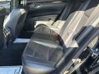Thumbnail Photo 6 for 2013 Mercedes-Benz S550