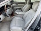 Thumbnail Photo 5 for 2013 Mercedes-Benz S550
