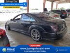 Thumbnail Photo 3 for New 2013 Mercedes-Benz S550