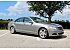 2013 Mercedes-Benz S550
