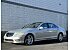 2013 Mercedes-Benz S550 4MATIC