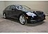 2013 Mercedes-Benz S550