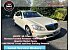 2013 Mercedes-Benz S550