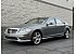 2013 Mercedes-Benz S550