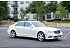 2013 Mercedes-Benz S550