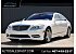 2013 Mercedes-Benz S550