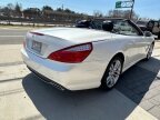 Thumbnail Photo 6 for 2013 Mercedes-Benz SL550