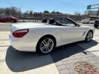 Thumbnail Photo 4 for 2013 Mercedes-Benz SL550