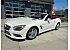 2013 Mercedes-Benz SL550