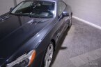 Thumbnail Photo 5 for 2013 Mercedes-Benz SL550