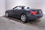 Thumbnail Photo 6 for 2013 Mercedes-Benz SL550