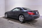 Thumbnail Photo 2 for 2013 Mercedes-Benz SL550