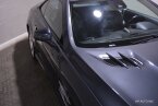Thumbnail Photo 4 for 2013 Mercedes-Benz SL550