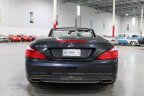 Thumbnail Photo 6 for 2013 Mercedes-Benz SL550