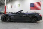 Thumbnail Photo 3 for 2013 Mercedes-Benz SL550