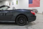 Thumbnail Photo 4 for 2013 Mercedes-Benz SL550
