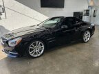 Thumbnail Photo 1 for 2013 Mercedes-Benz SL550