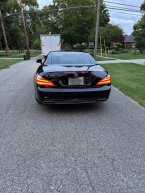 Thumbnail Photo 3 for 2013 Mercedes-Benz SL550