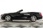Thumbnail Photo 6 for 2013 Mercedes-Benz SL550