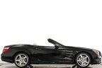 Thumbnail Photo 2 for 2013 Mercedes-Benz SL550