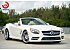 2013 Mercedes-Benz SL550