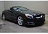 2013 Mercedes-Benz SL550