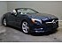 2013 Mercedes-Benz SL550