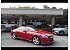 2013 Mercedes-Benz SL550