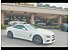 2013 Mercedes-Benz SL550