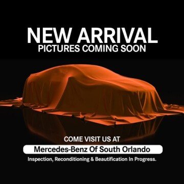 2013 Mercedes-Benz SL550
