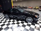 Thumbnail Photo 3 for 2013 Mercedes-Benz SL63 AMG